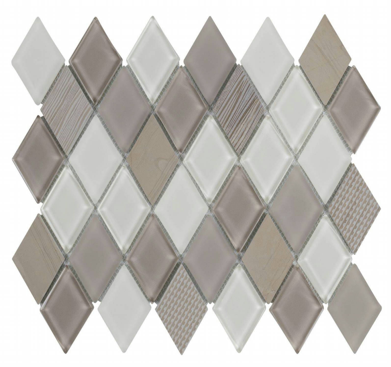 05D | Stones & More | Finest selection of Mosaics, Glass, Tile and Stone