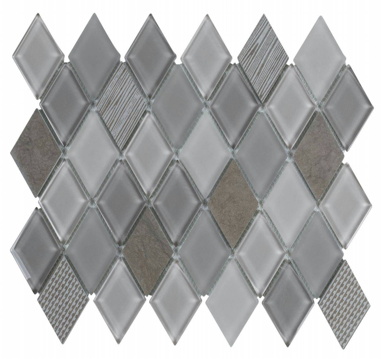 07D | Stones & More | Finest selection of Mosaics, Glass, Tile and Stone