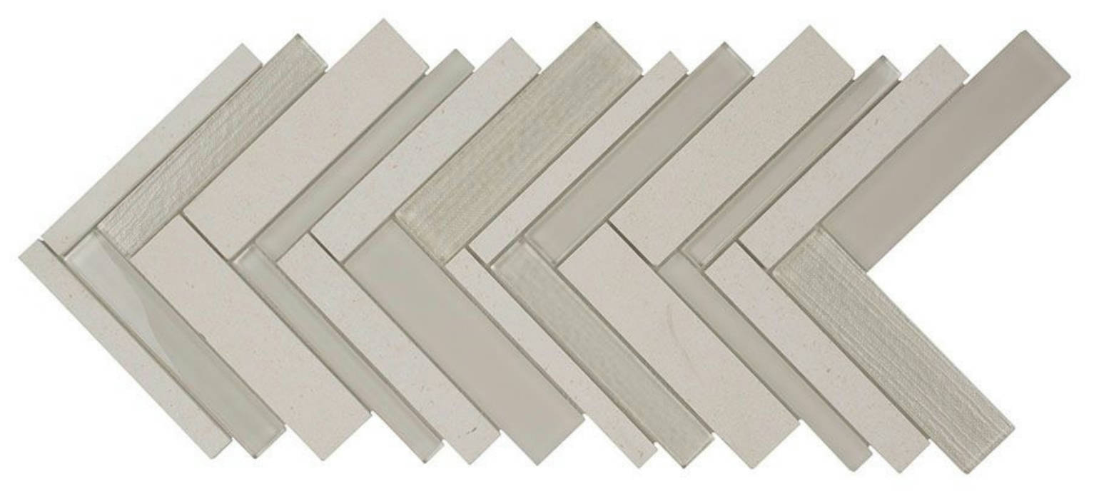 172185 | Stones & More | Finest selection of Mosaics, Glass, Tile and Stone