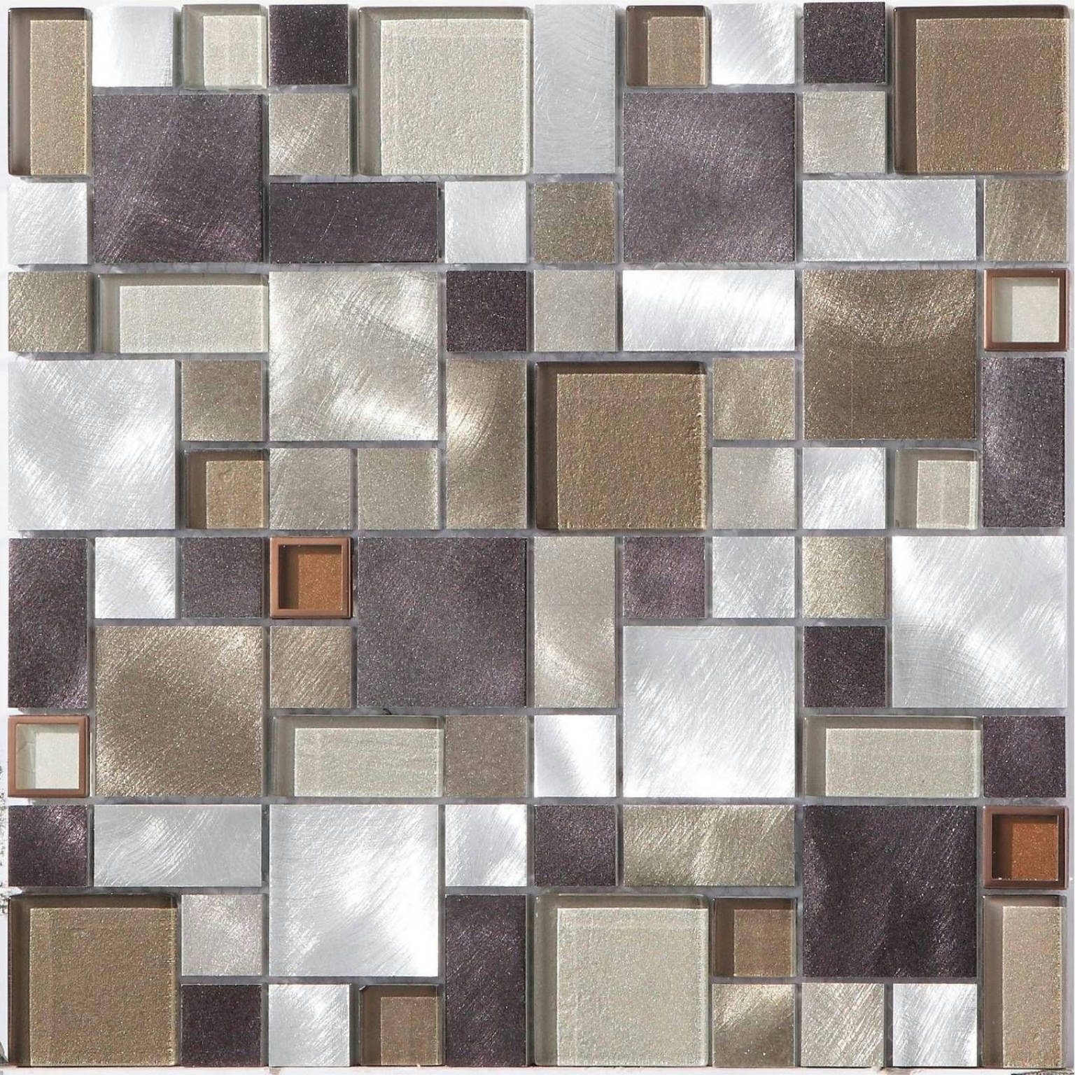 175147 | Stones & More | Finest selection of Mosaics, Glass, Tile and Stone