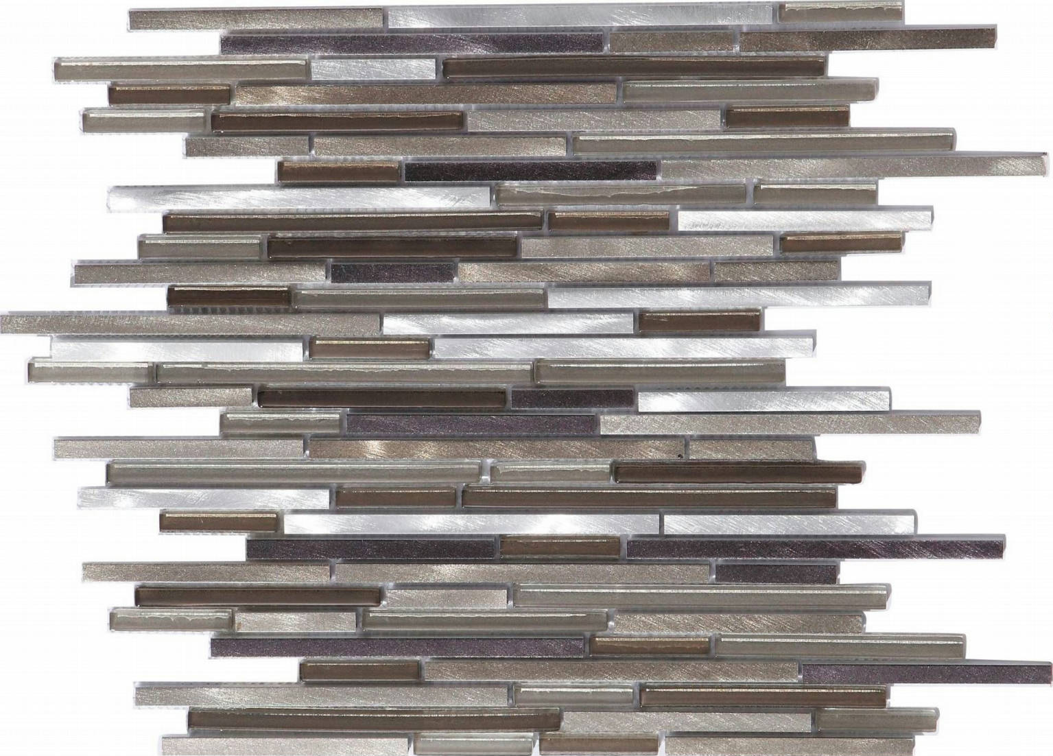 175149 | Stones & More | Finest selection of Mosaics, Glass, Tile and Stone