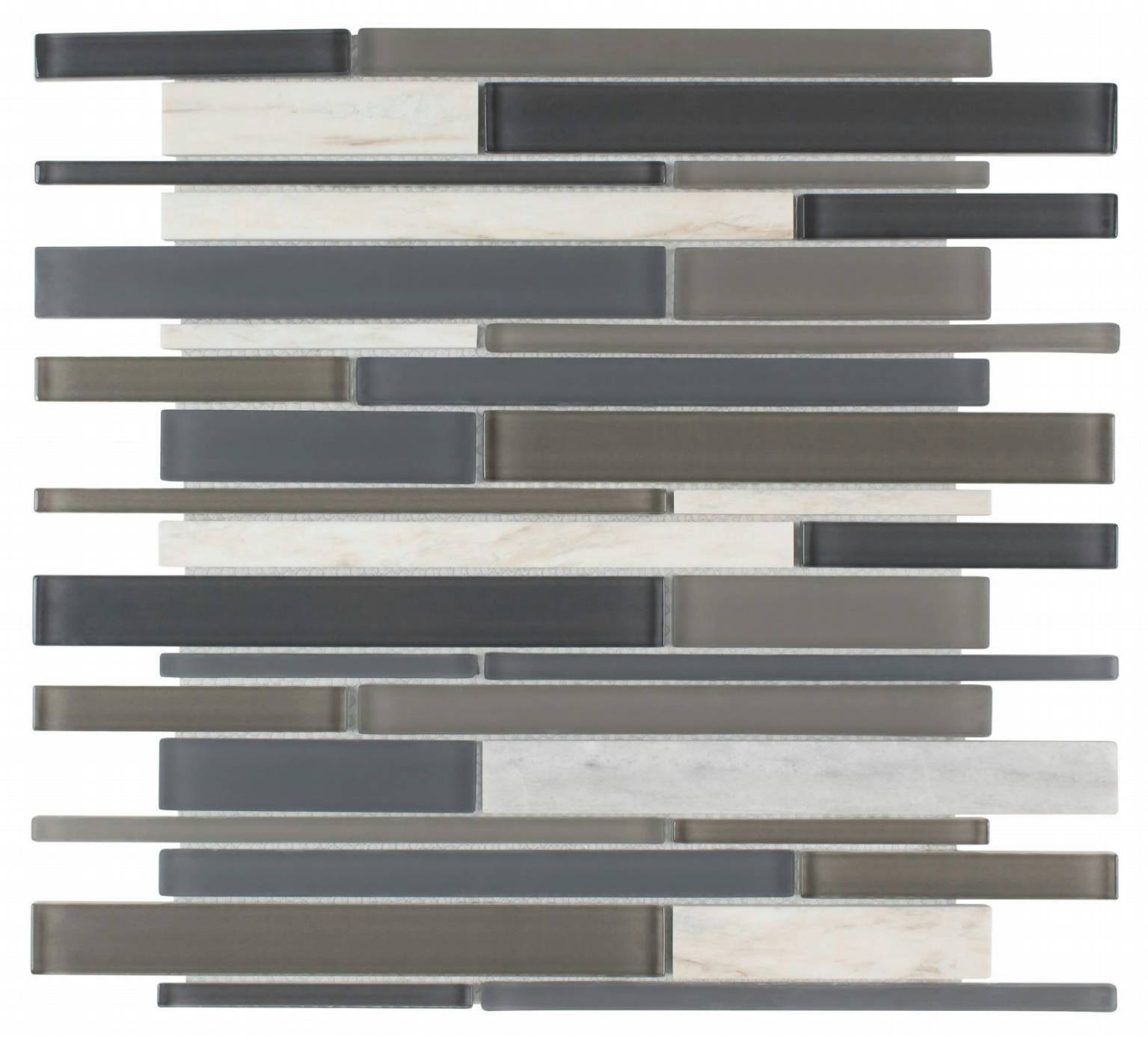 176131 | Stones & More | Finest selection of Mosaics, Glass, Tile and Stone