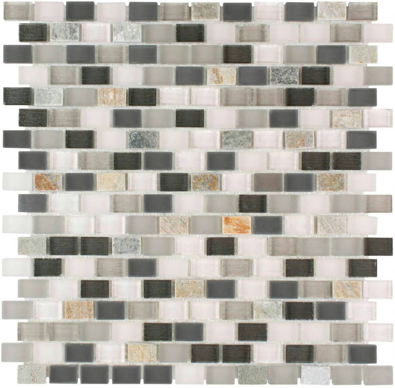 176172 | Stones & More | Finest selection of Mosaics, Glass, Tile and Stone