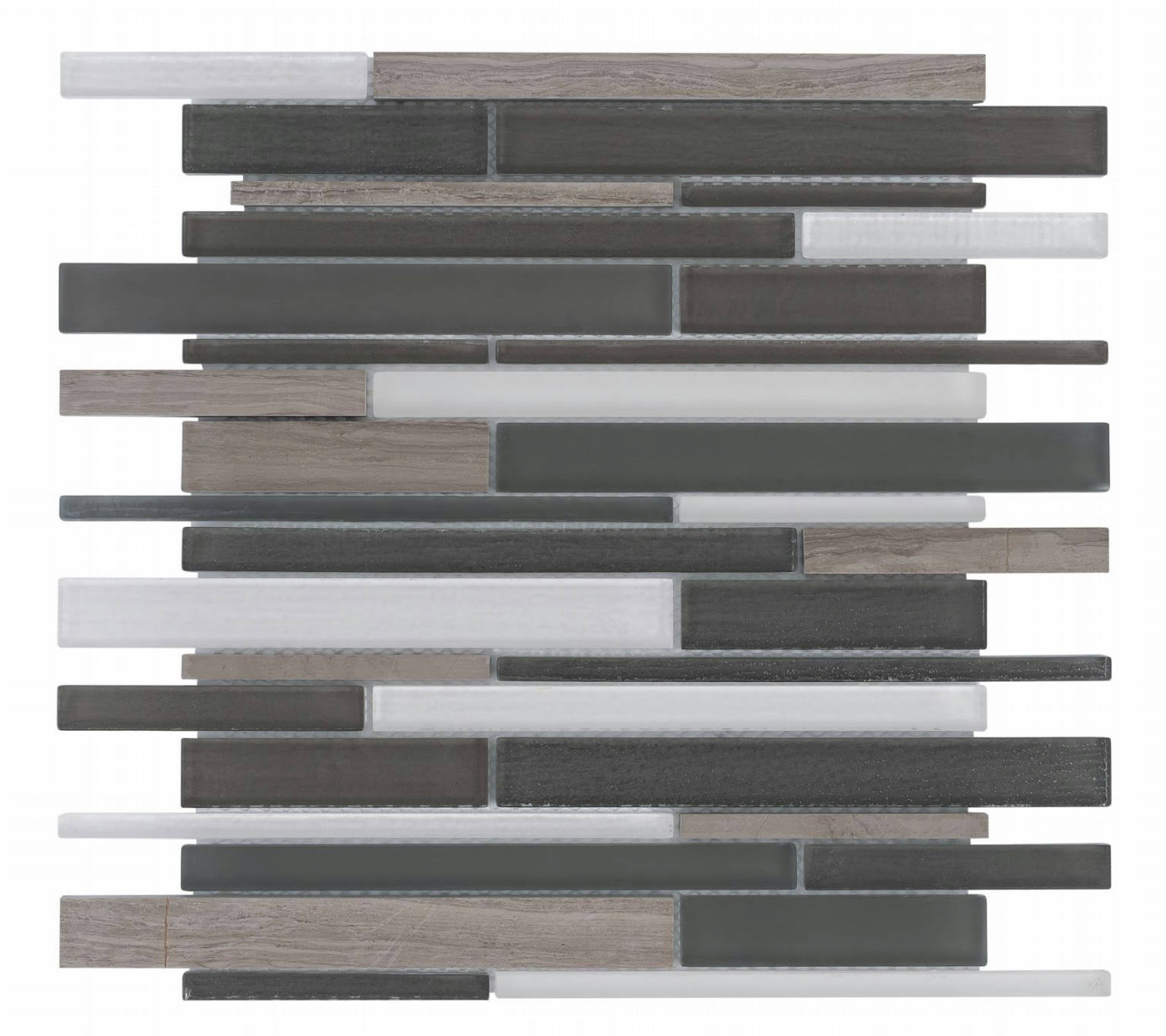 176173 | Stones & More | Finest selection of Mosaics, Glass, Tile and Stone