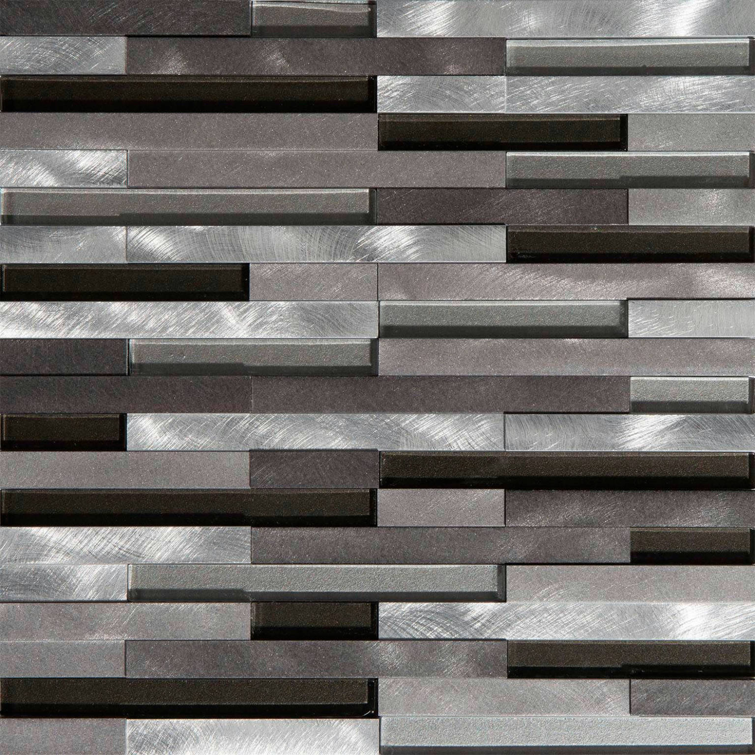 178047 | Stones & More | Finest selection of Mosaics, Glass, Tile and Stone