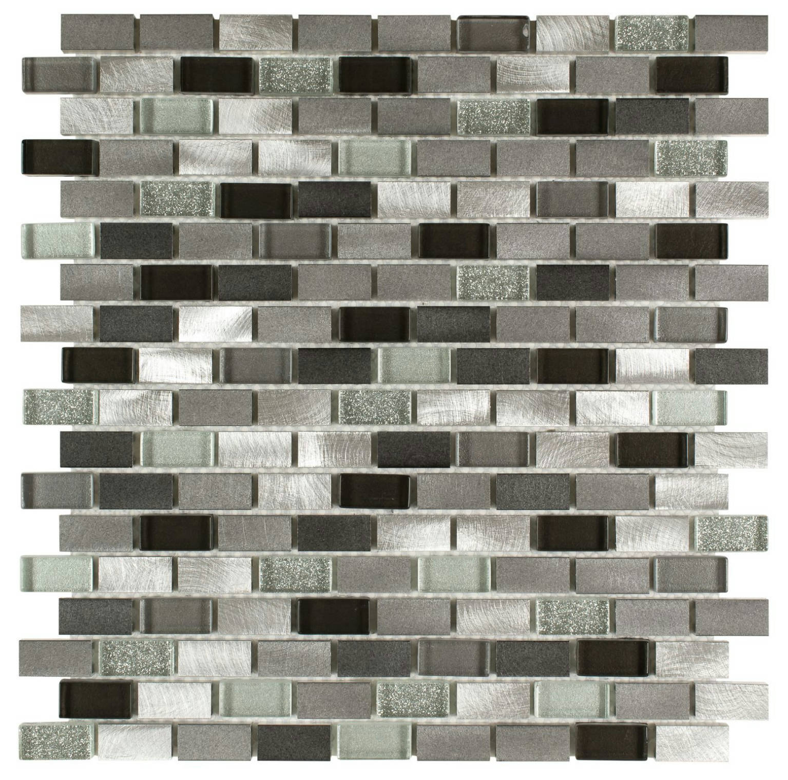 178055 | Stones & More | Finest selection of Mosaics, Glass, Tile and Stone
