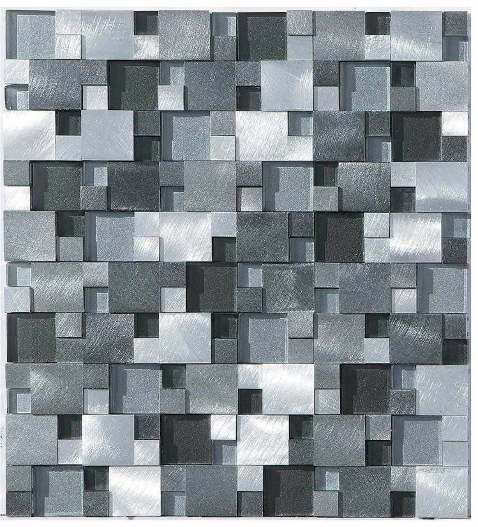 179021 | Stones & More | Finest selection of Mosaics, Glass, Tile and Stone