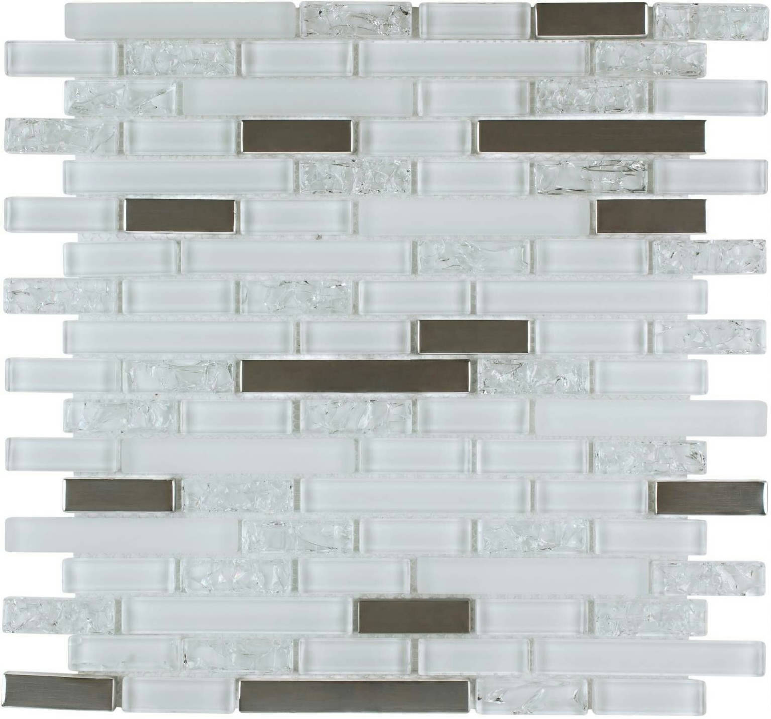 199-98 | Stones & More | Finest selection of Mosaics, Glass, Tile and Stone