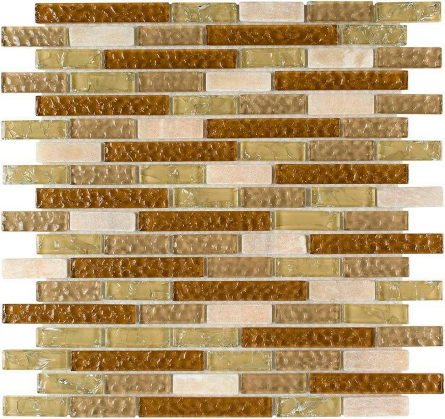 236-98 | Stones & More | Finest selection of Mosaics, Glass, Tile and Stone