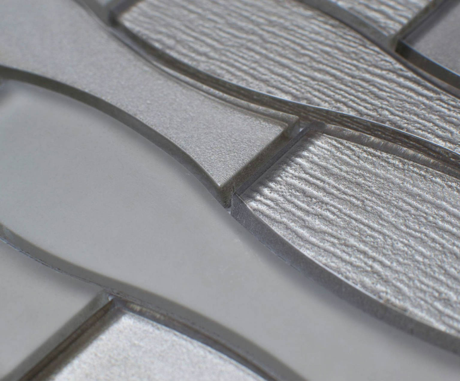 270 | Stones & More | Finest selection of Mosaics, Glass, Tile and Stone