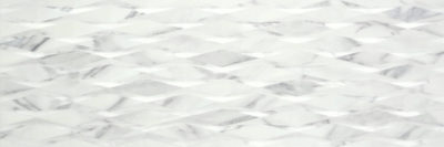 Allison Blanco Satin Mosaic | Stones & More | Finest selection of Mosaics, Glass, Tile and Stone