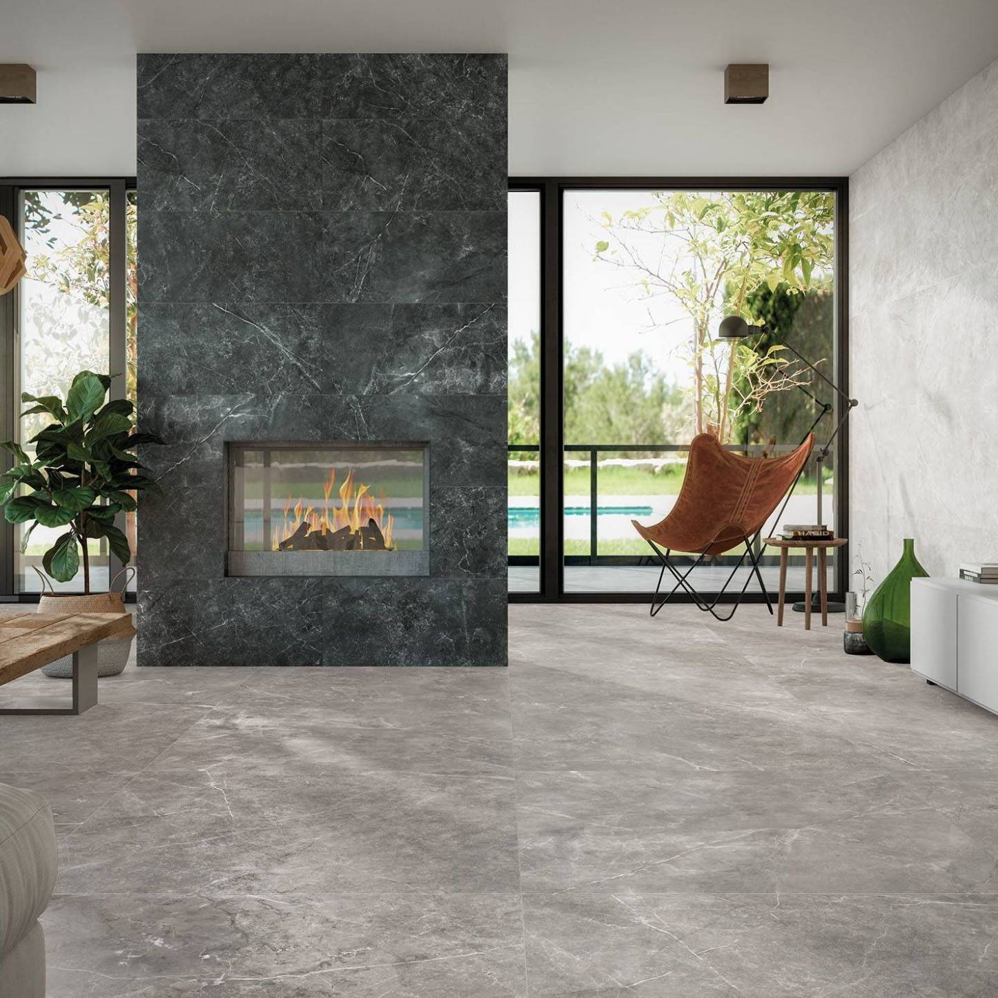 Amalfi_1_G | Stones & More | Finest selection of Mosaics, Glass, Tile and Stone