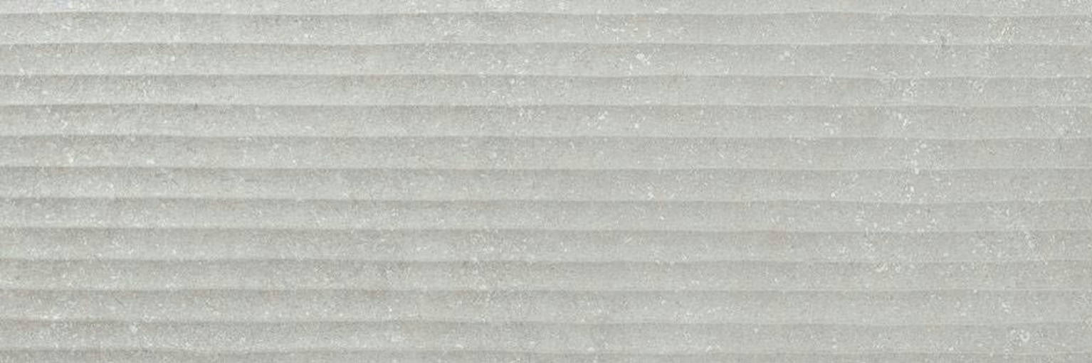 Amberes - Silver | Stones & More | Finest selection of Mosaics, Glass, Tile and Stone