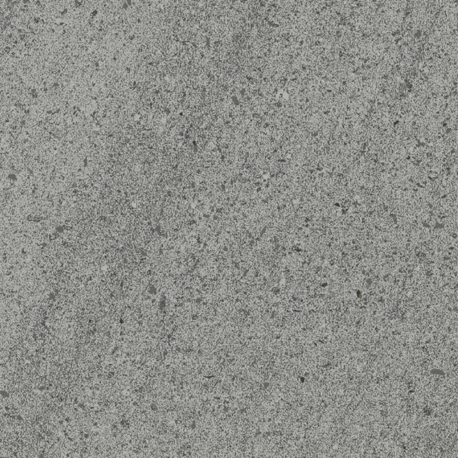 Aran Grey Natural | Stones & More | Finest selection of Mosaics, Glass, Tile and Stone