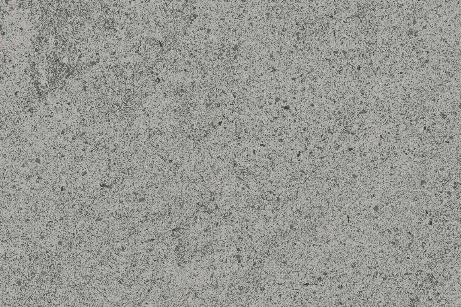 Aran Grey Natural | Stones & More | Finest selection of Mosaics, Glass, Tile and Stone