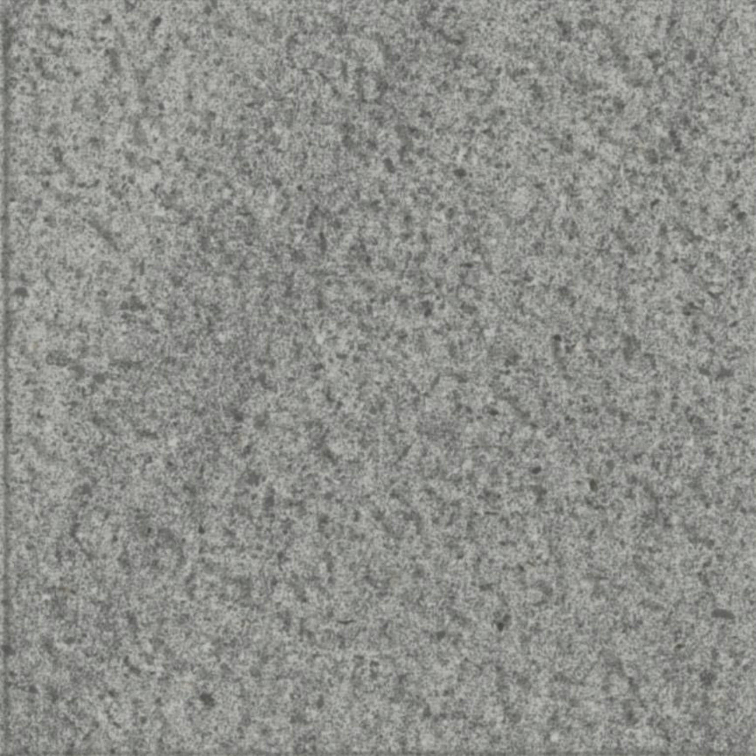 Aran Grey Texture | Stones & More | Finest selection of Mosaics, Glass, Tile and Stone