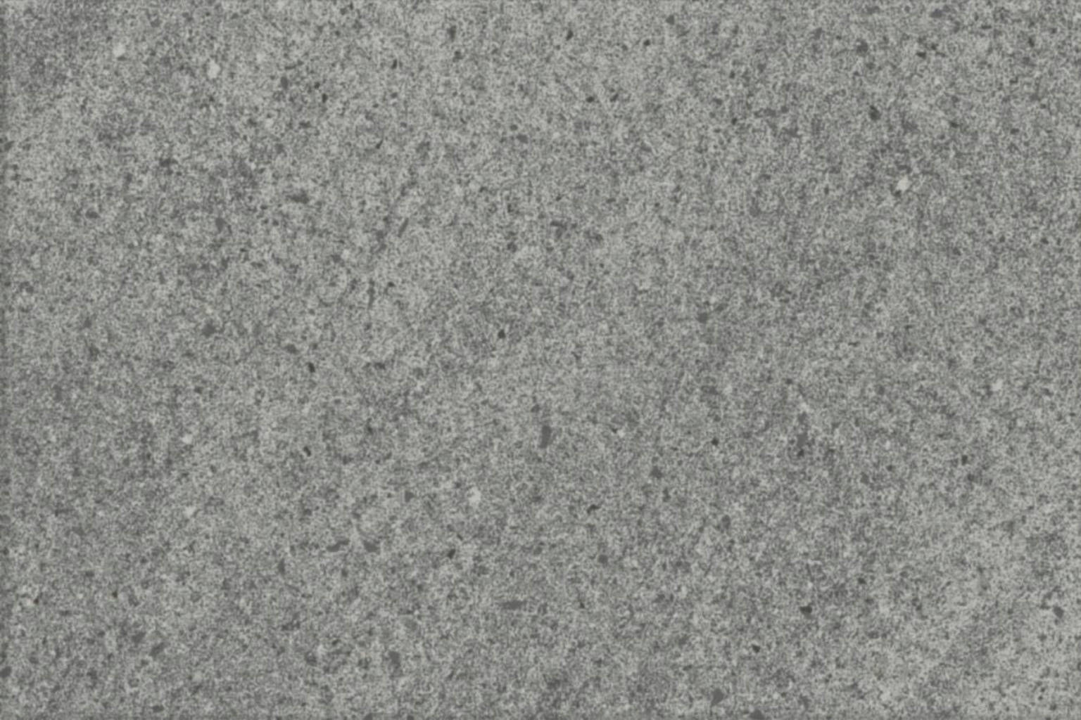 Aran Grey Texture | Stones & More | Finest selection of Mosaics, Glass, Tile and Stone