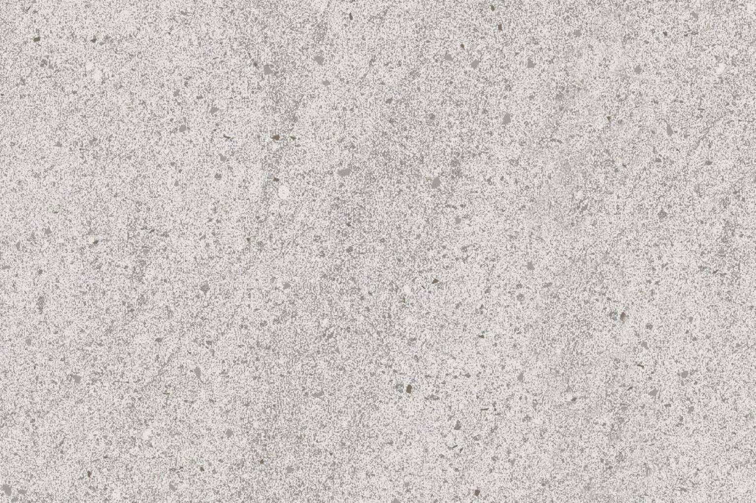 Aran Pearl Natural | Stones & More | Finest selection of Mosaics, Glass, Tile and Stone
