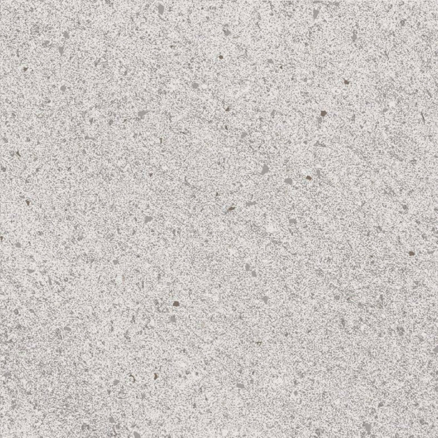 Aran Pearl Natural | Stones & More | Finest selection of Mosaics, Glass, Tile and Stone