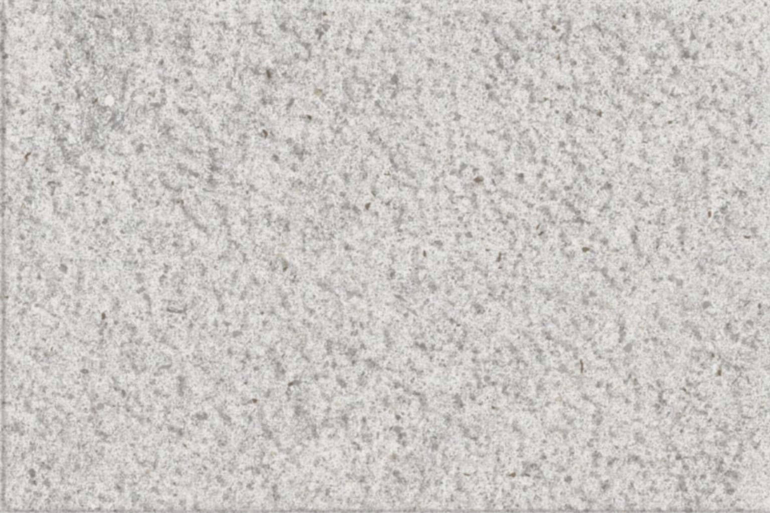 Aran Pearl Texture | Stones & More | Finest selection of Mosaics, Glass, Tile and Stone