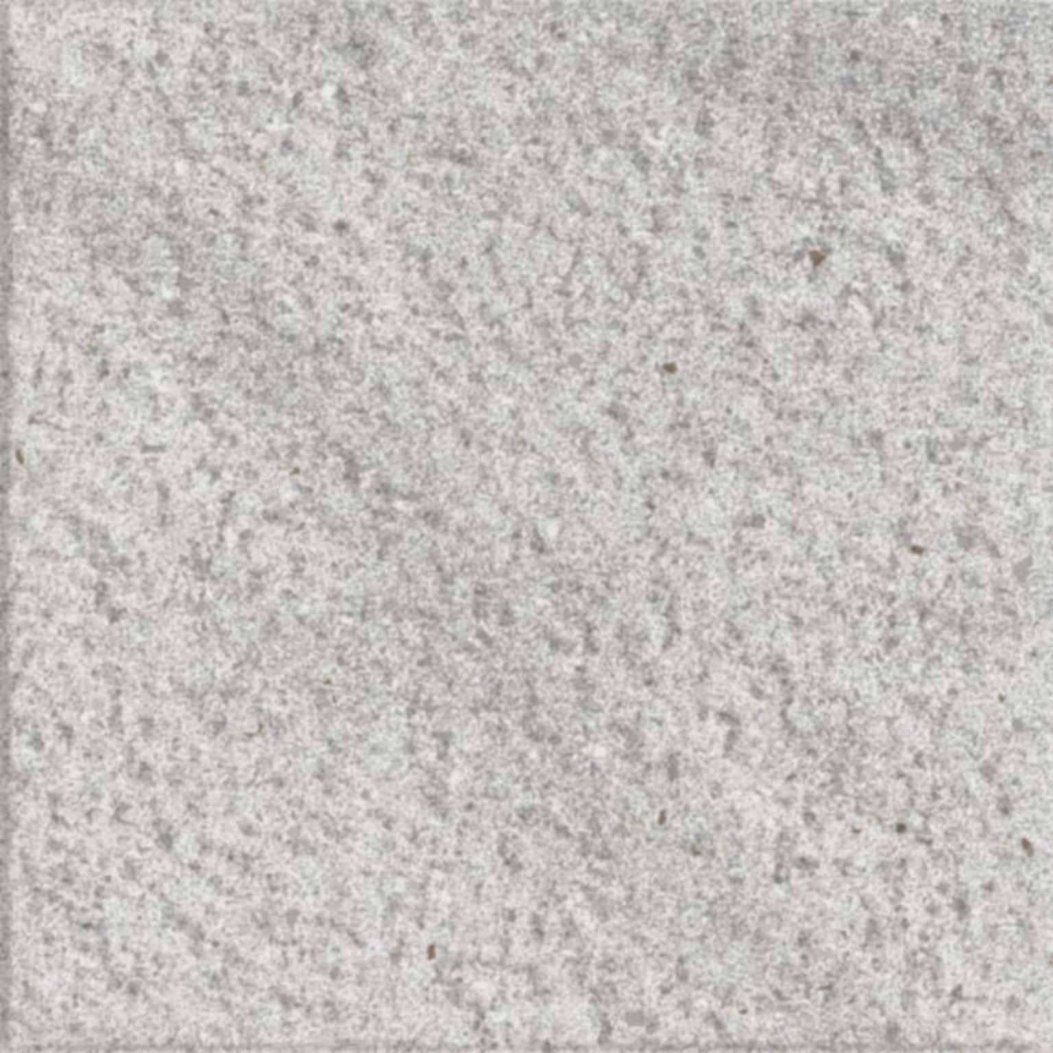 Aran Pearl Texture | Stones & More | Finest selection of Mosaics, Glass, Tile and Stone