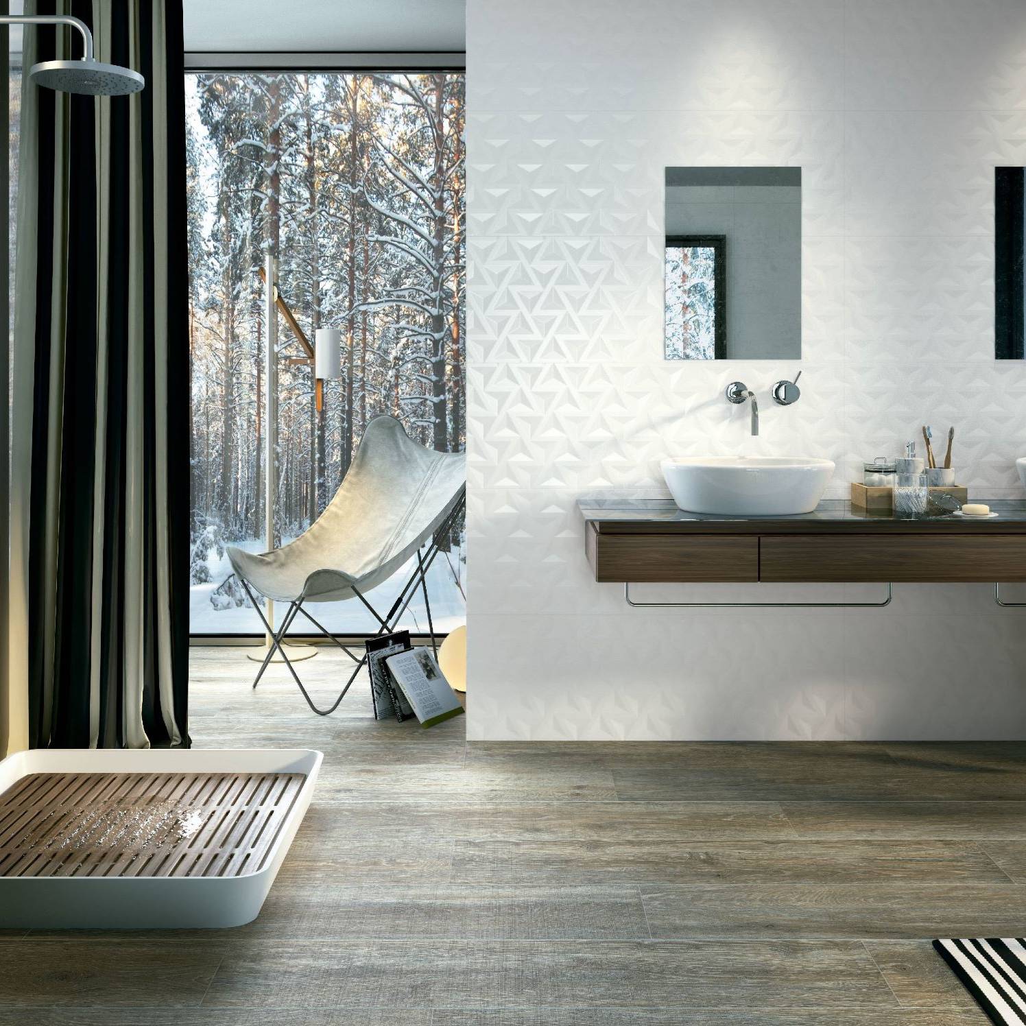 Artic_2_G | Stones & More | Finest selection of Mosaics, Glass, Tile and Stone