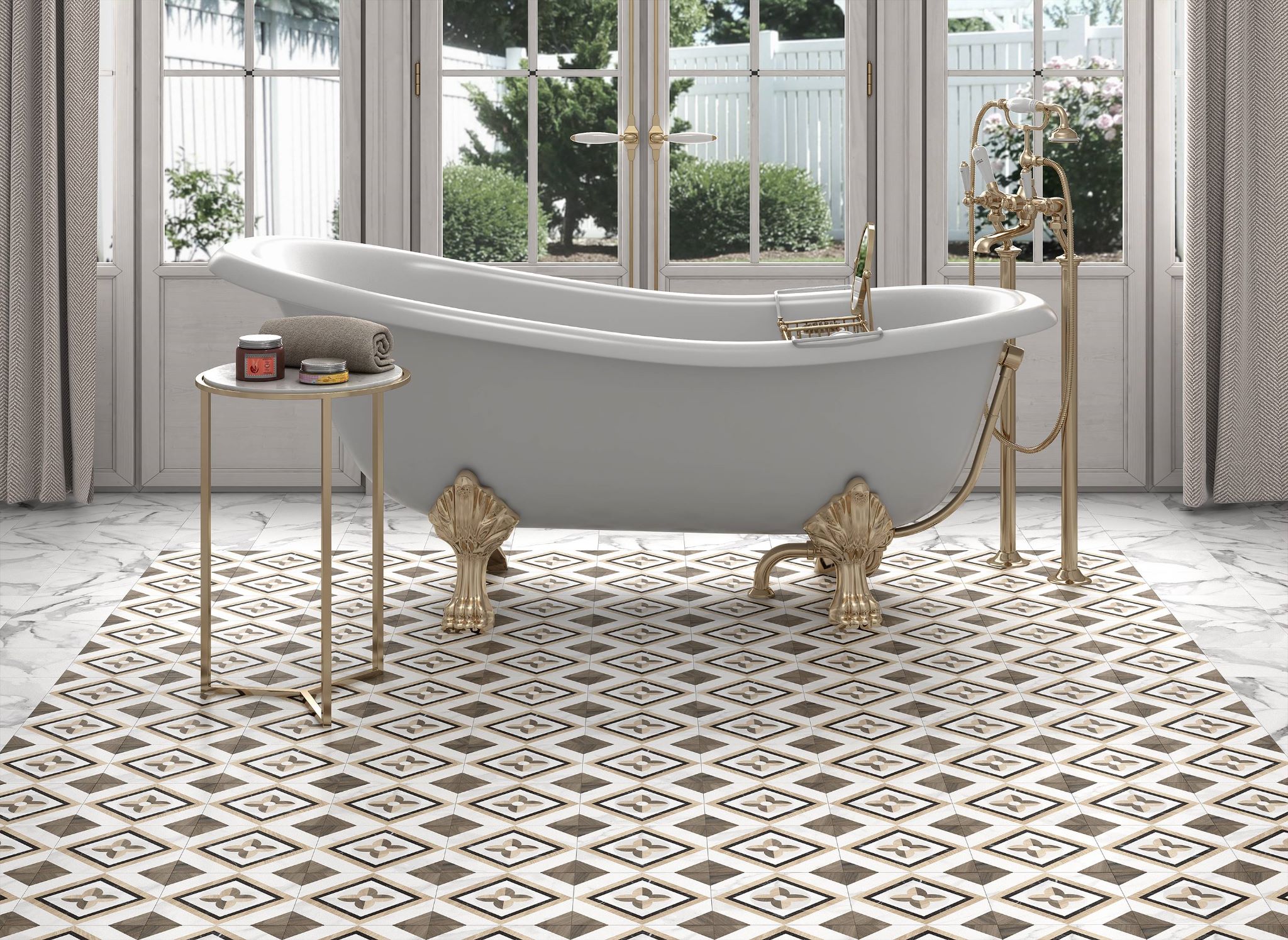 Artwood 2 | Stones & More | Finest selection of Mosaics, Glass, Tile and Stone