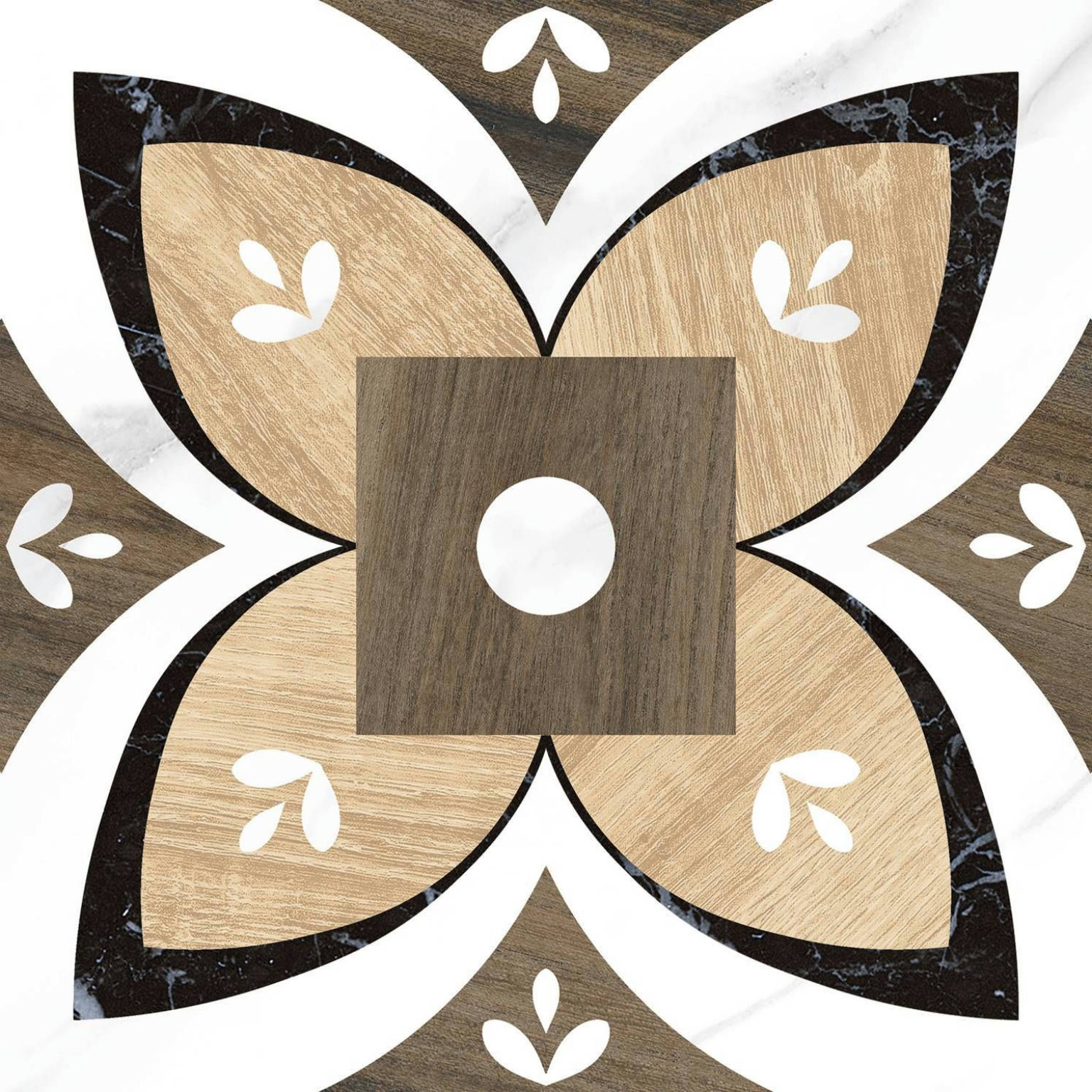 Artwood 3 | Stones & More | Finest selection of Mosaics, Glass, Tile and Stone