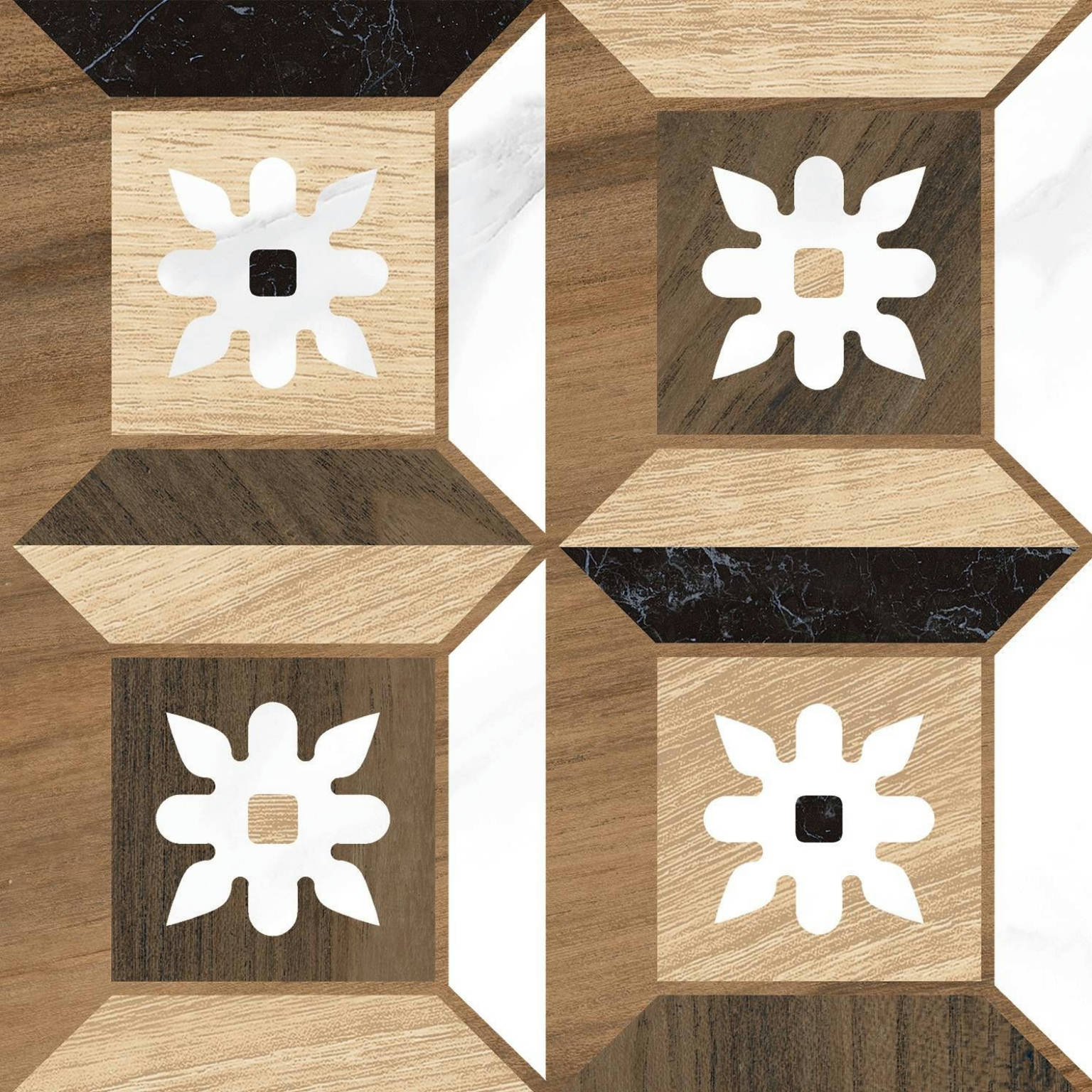 Artwood 6 | Stones & More | Finest selection of Mosaics, Glass, Tile and Stone