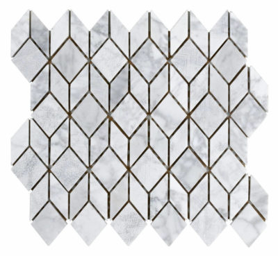 BN010 | Stones & More | Finest selection of Mosaics, Glass, Tile and Stone
