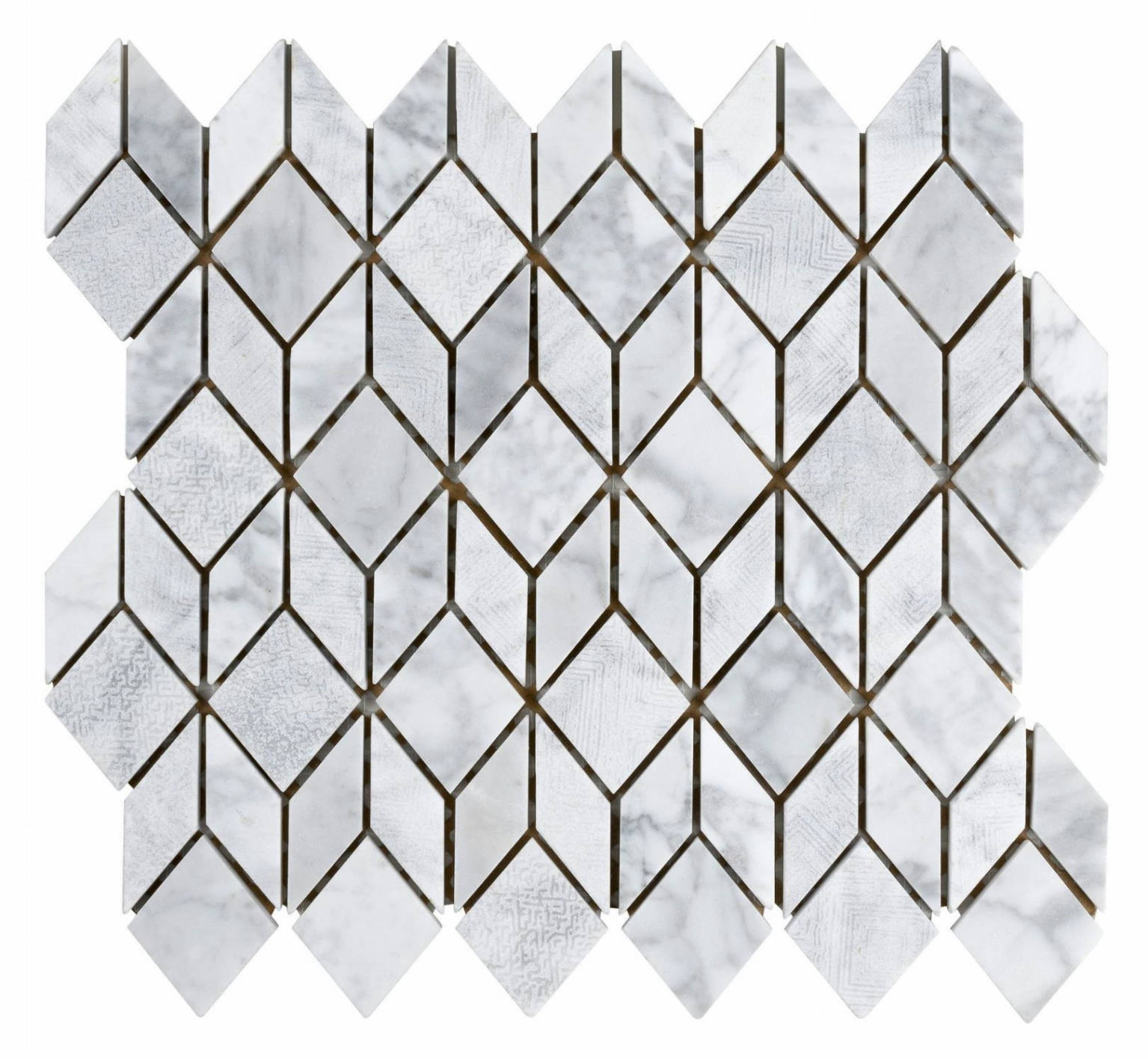 BN010 | Stones & More | Finest selection of Mosaics, Glass, Tile and Stone