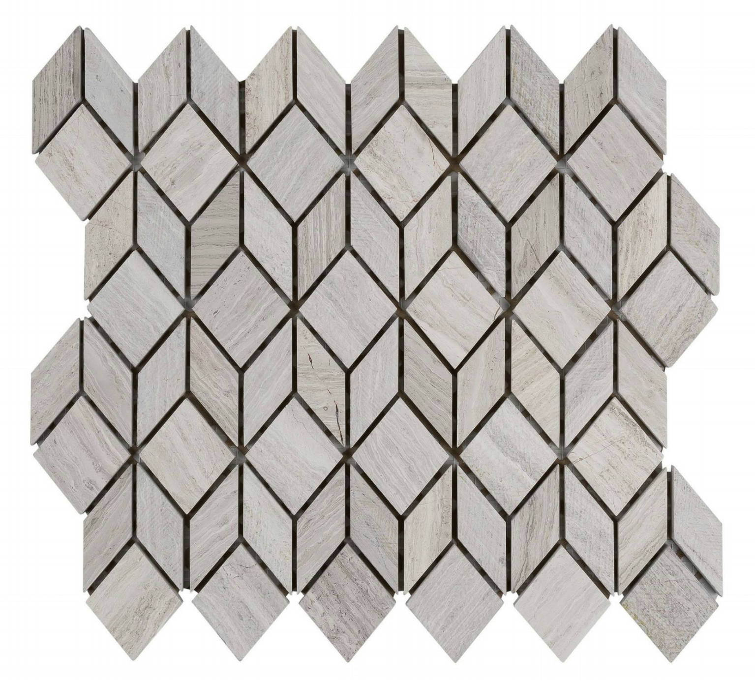 BN011 | Stones & More | Finest selection of Mosaics, Glass, Tile and Stone