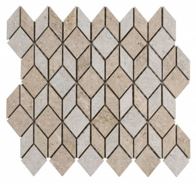 BN014 | Stones & More | Finest selection of Mosaics, Glass, Tile and Stone