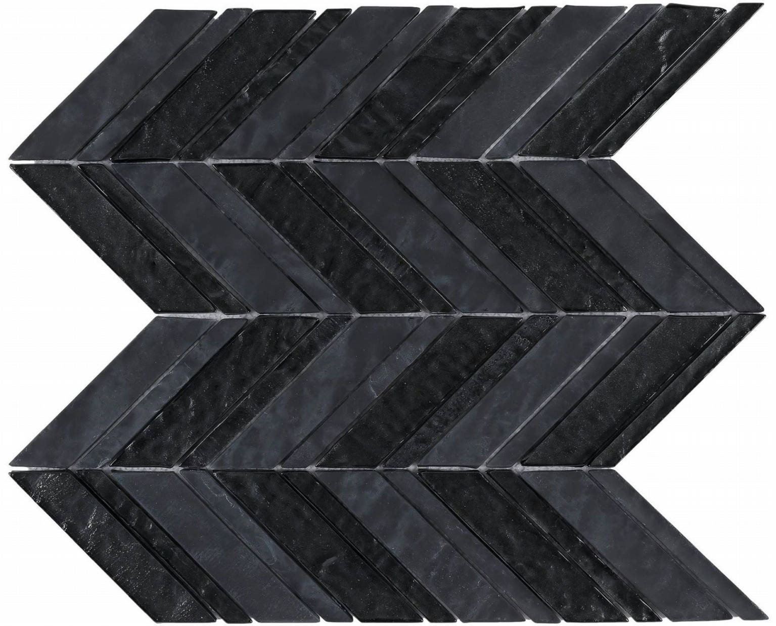 BN027 | Stones & More | Finest selection of Mosaics, Glass, Tile and Stone
