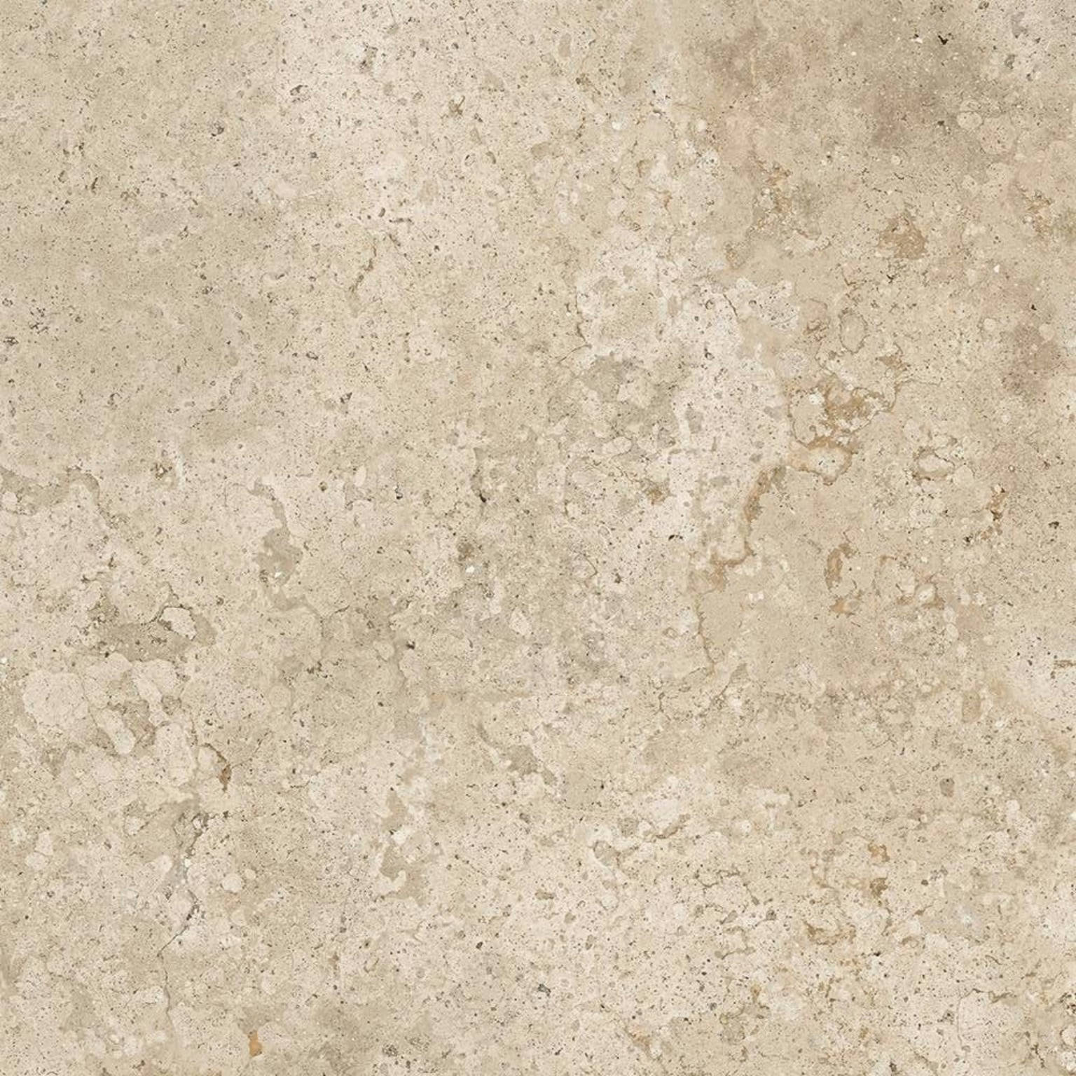 Baltimore Caramel Polished | Stones & More | Finest selection of Mosaics, Glass, Tile and Stone