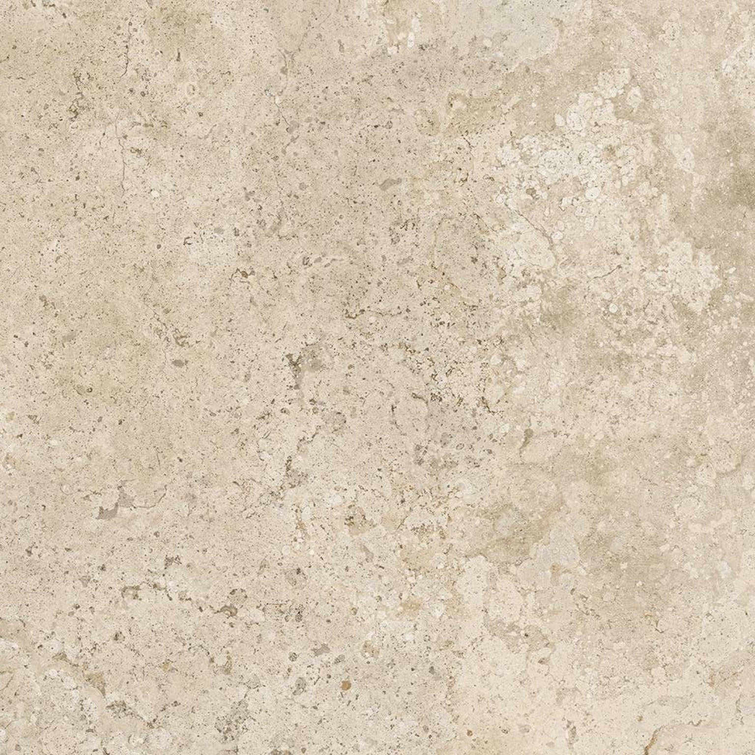 Baltimore Caramel Soft Touch | Stones & More | Finest selection of Mosaics, Glass, Tile and Stone