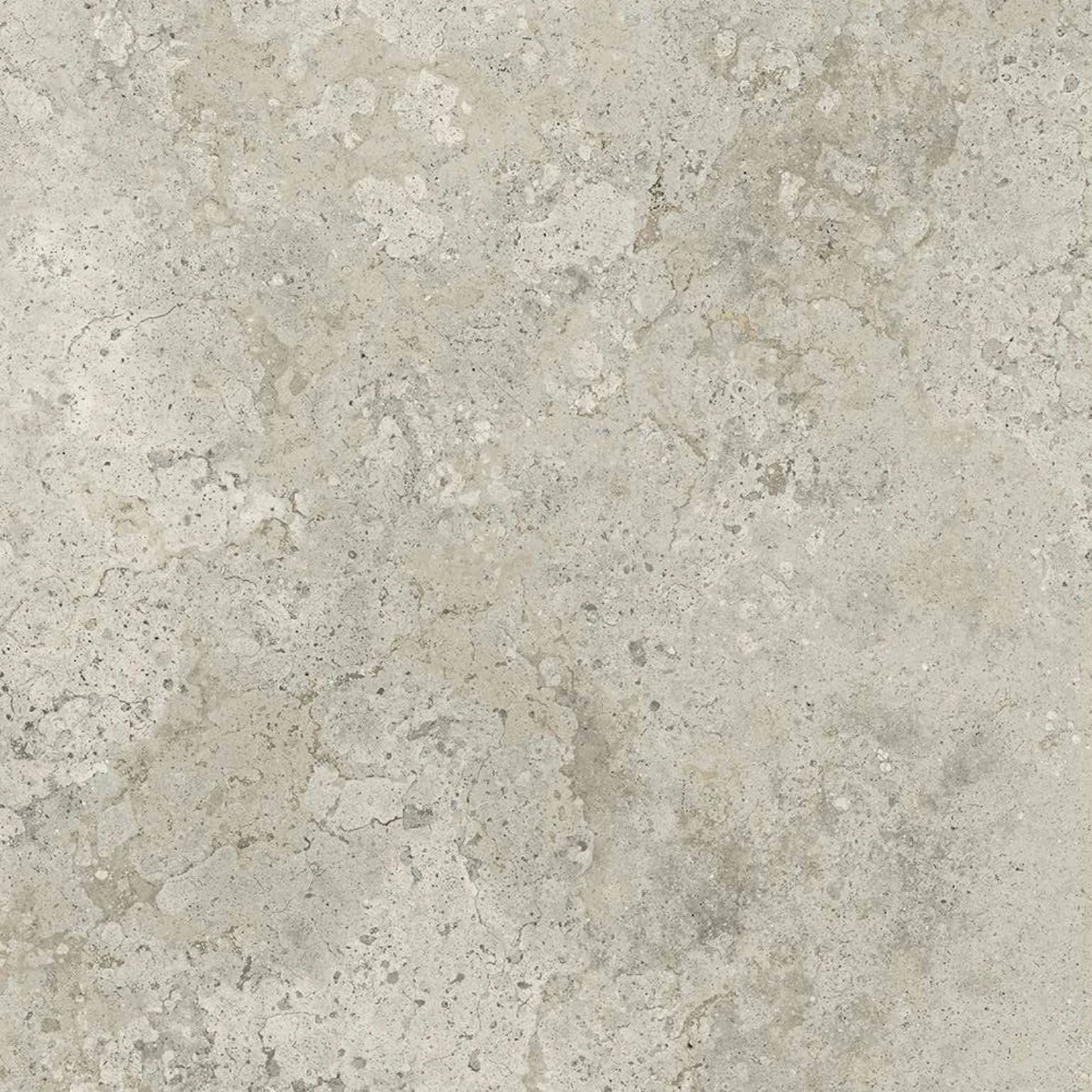 Baltimore Grey Polished | Stones & More | Finest selection of Mosaics, Glass, Tile and Stone