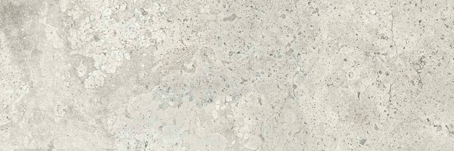 Baltimore Grey | Stones & More | Finest selection of Mosaics, Glass, Tile and Stone