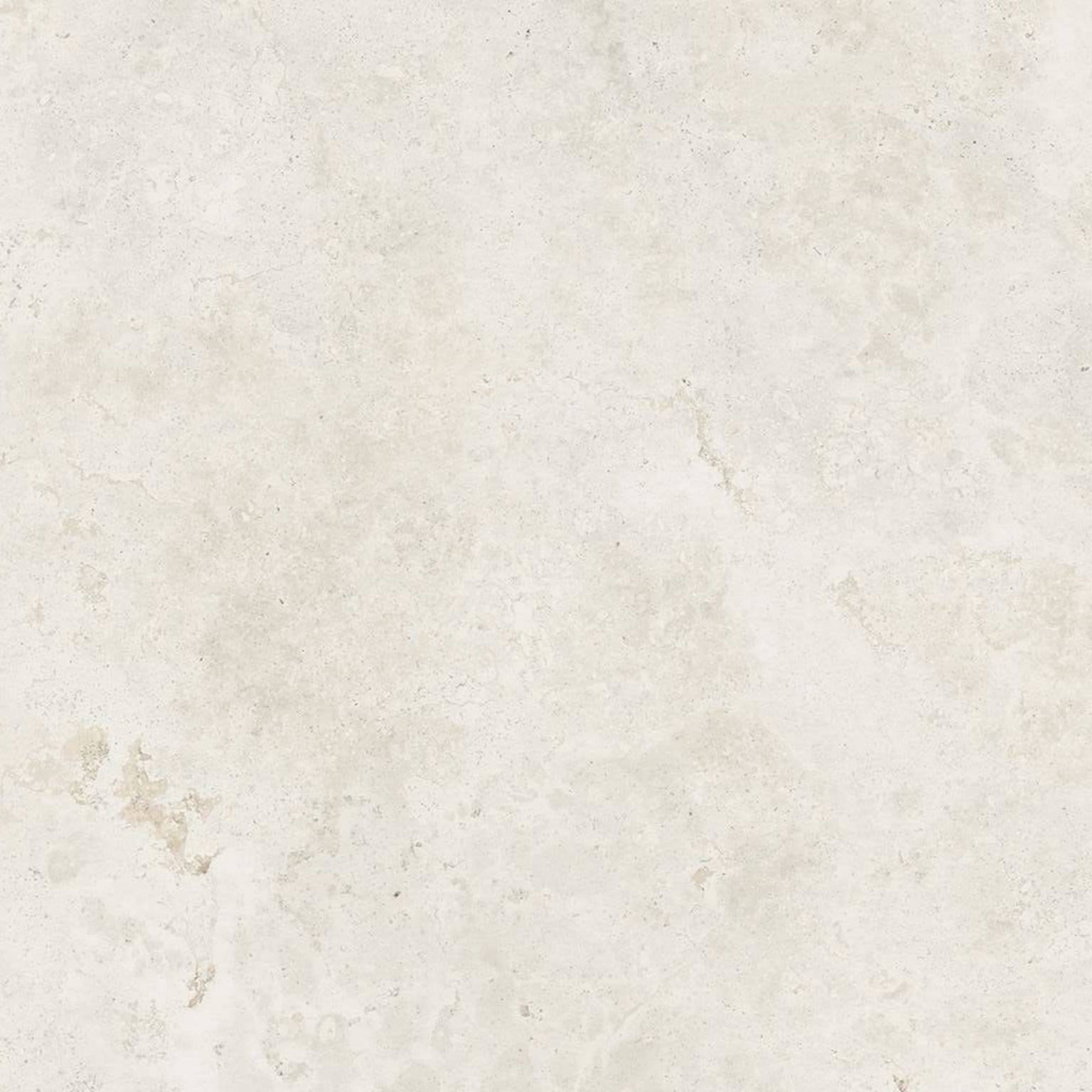 Baltimore White Polished | Stones & More | Finest selection of Mosaics, Glass, Tile and Stone