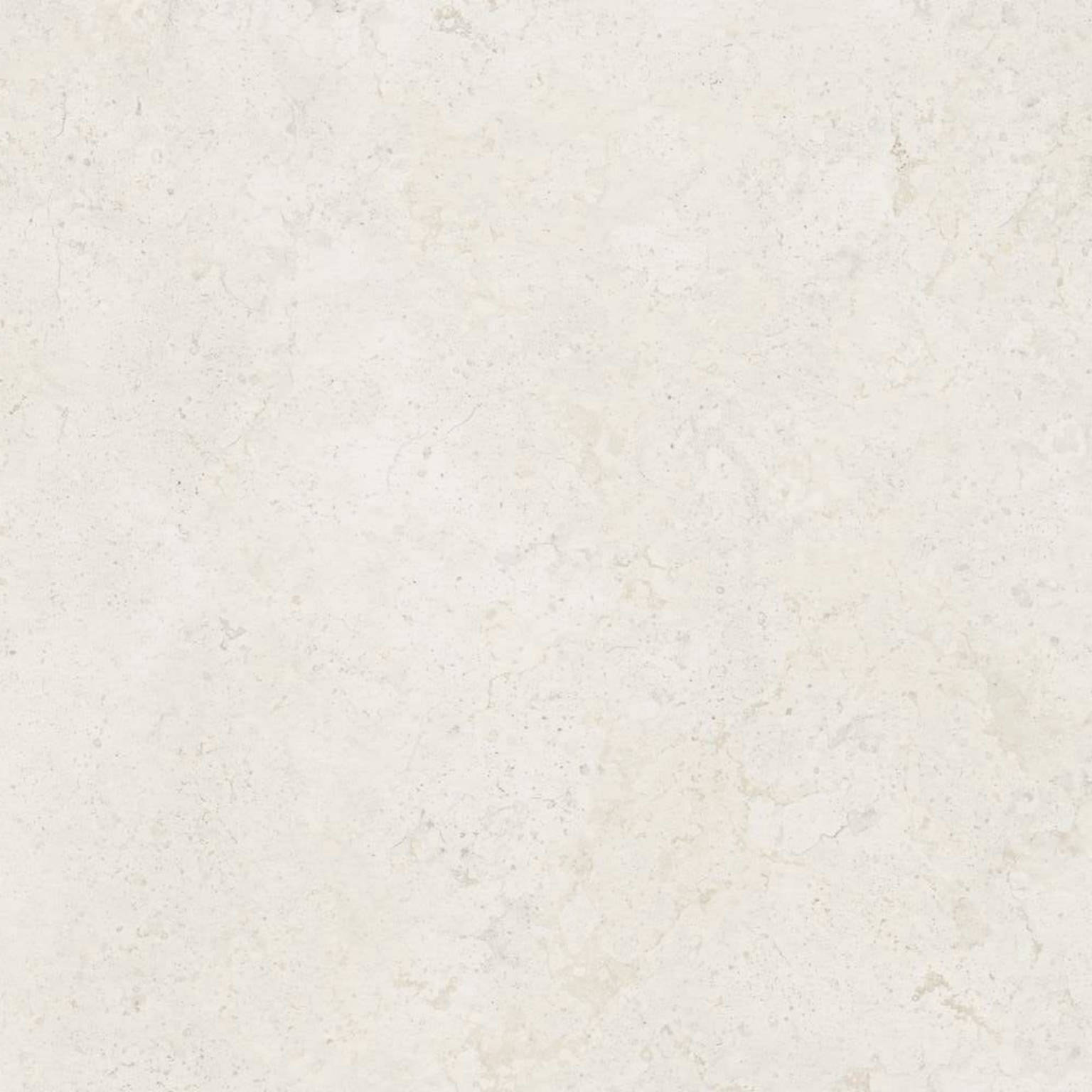 Baltimore White Soft Touch | Stones & More | Finest selection of Mosaics, Glass, Tile and Stone