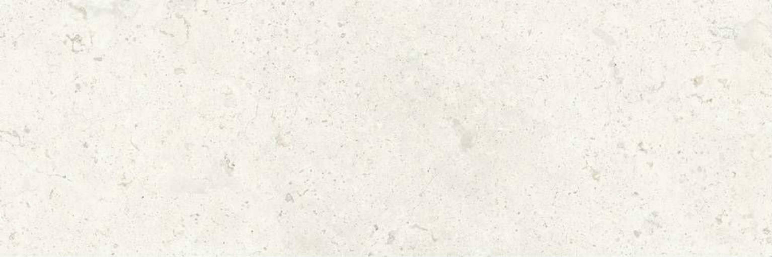 Baltimore White | Stones & More | Finest selection of Mosaics, Glass, Tile and Stone