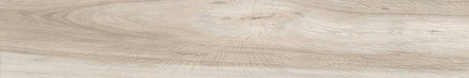 Barkwood White | Stones & More | Finest selection of Mosaics, Glass, Tile and Stone
