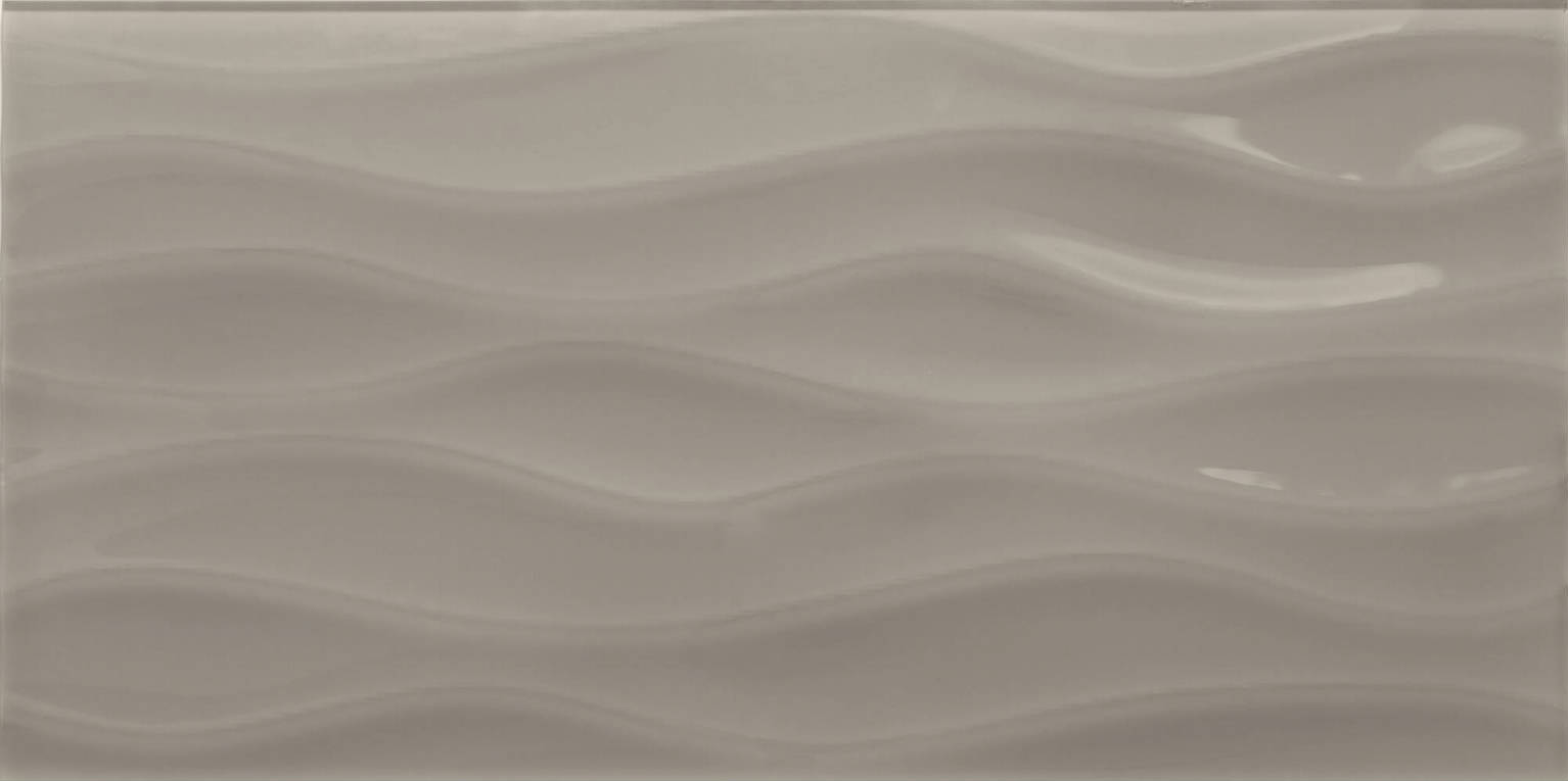 Beige Waves | Stones & More | Finest selection of Mosaics, Glass, Tile and Stone