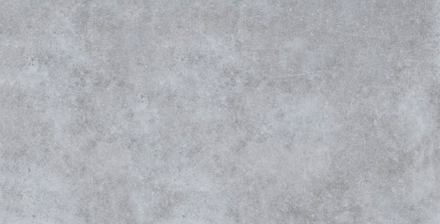 Blue Stone Grey | Stones & More | Finest selection of Mosaics, Glass, Tile and Stone