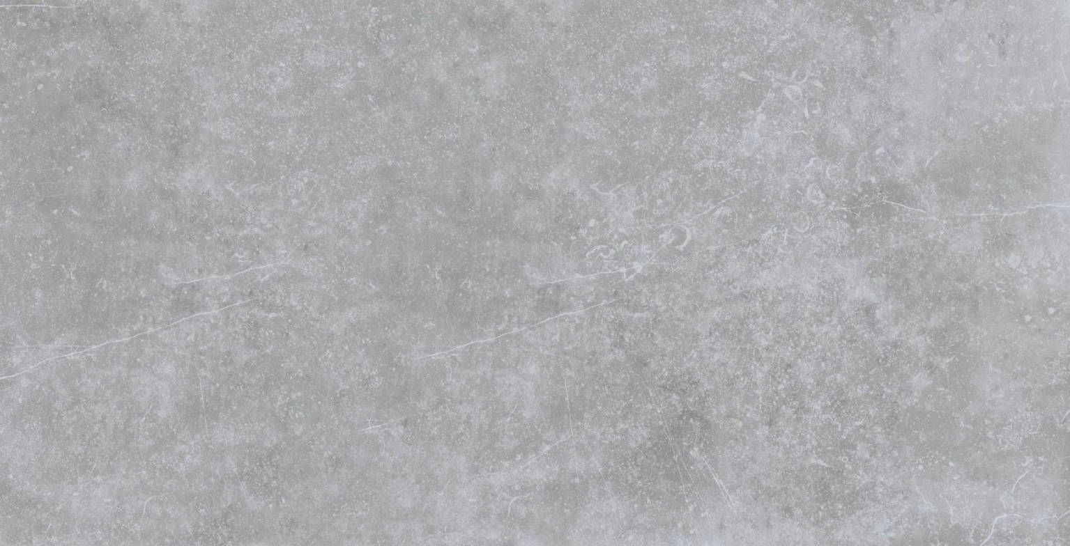 Blue Stone Grey | Stones & More | Finest selection of Mosaics, Glass, Tile and Stone