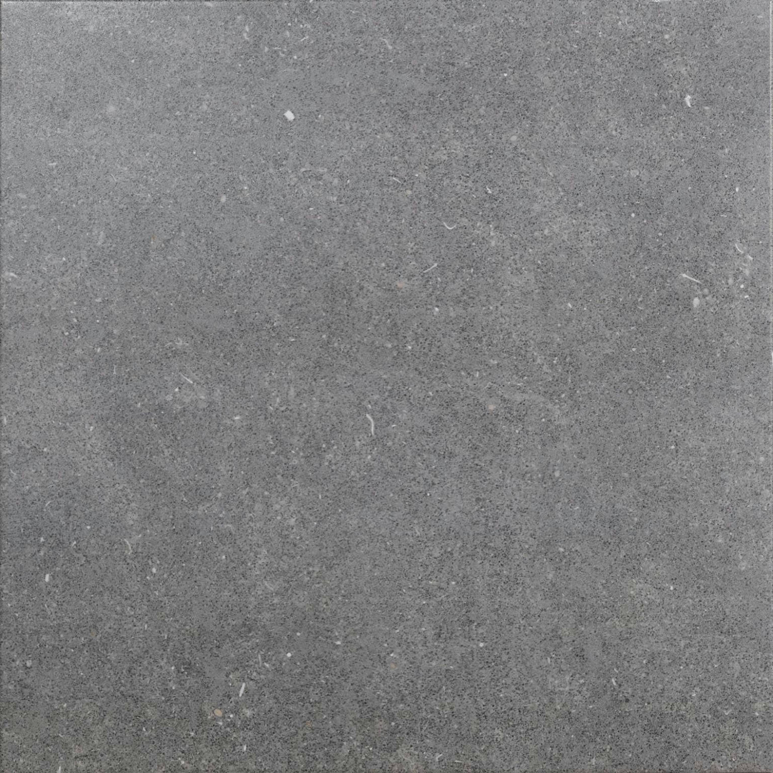 Bruselas Gris | Stones & More | Finest selection of Mosaics, Glass, Tile and Stone