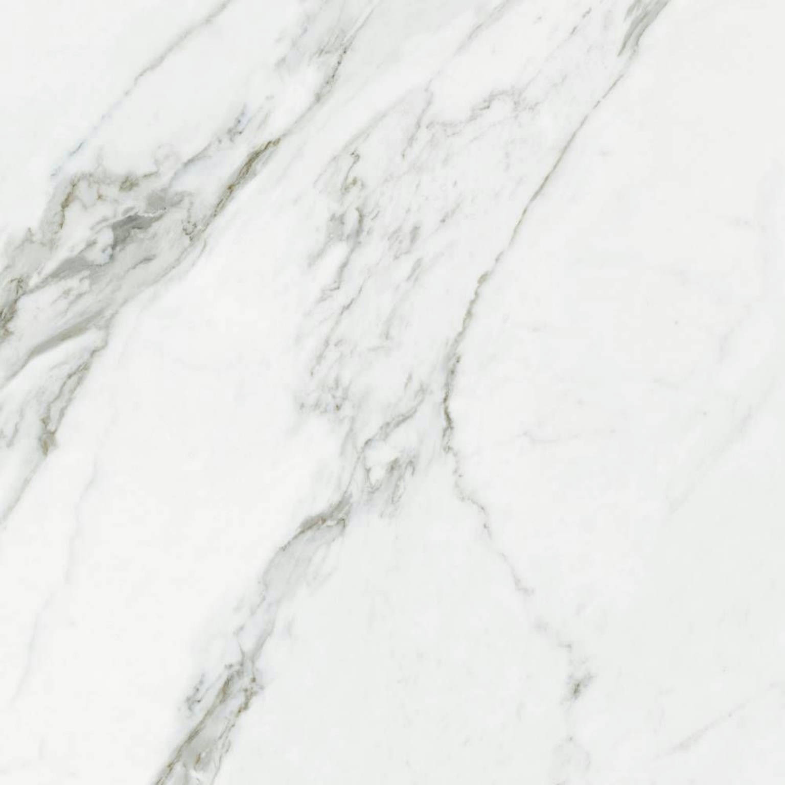 Bruselas Soft Touch | Stones & More | Finest selection of Mosaics, Glass, Tile and Stone