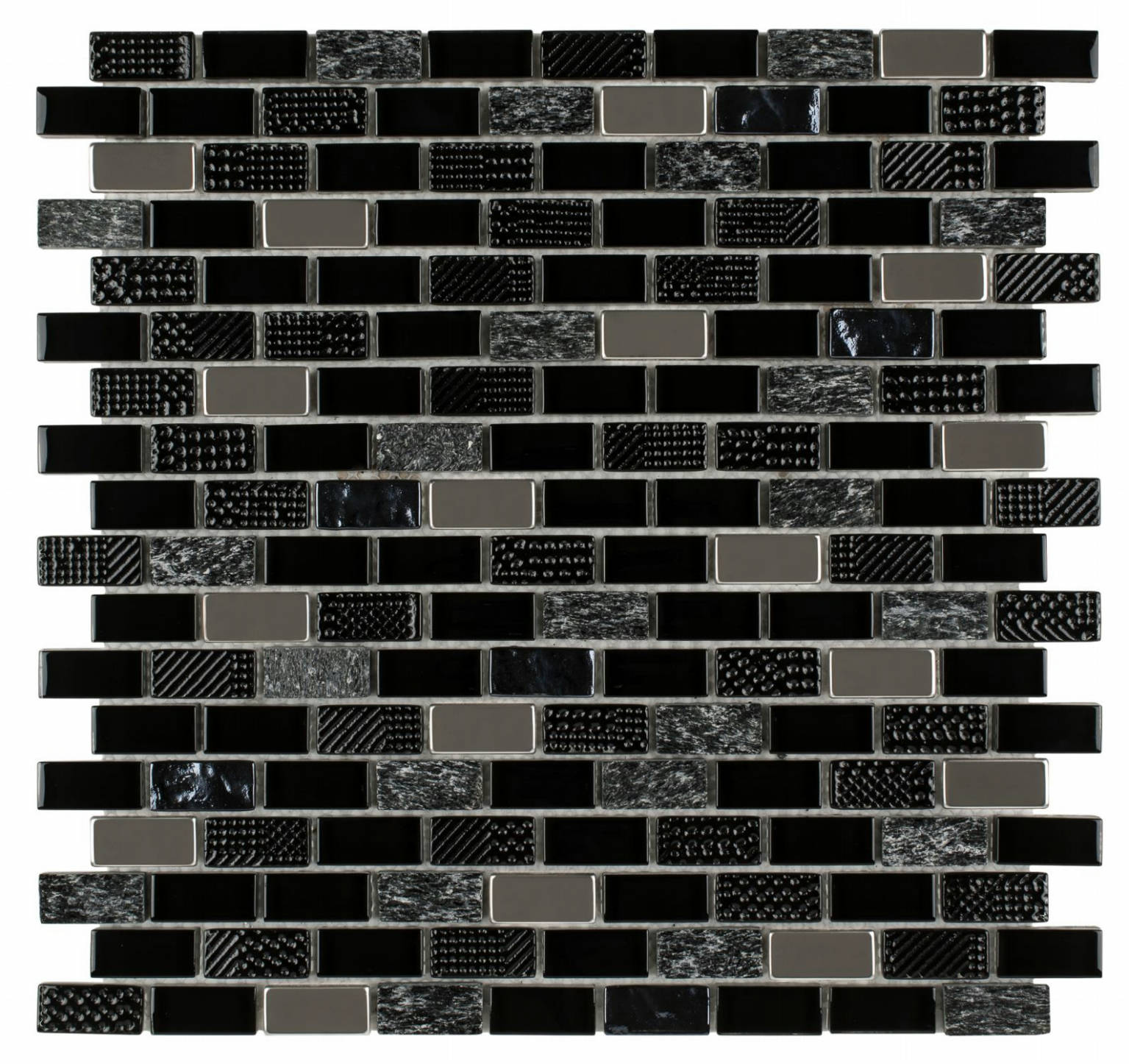 CL504 | Stones & More | Finest selection of Mosaics, Glass, Tile and Stone