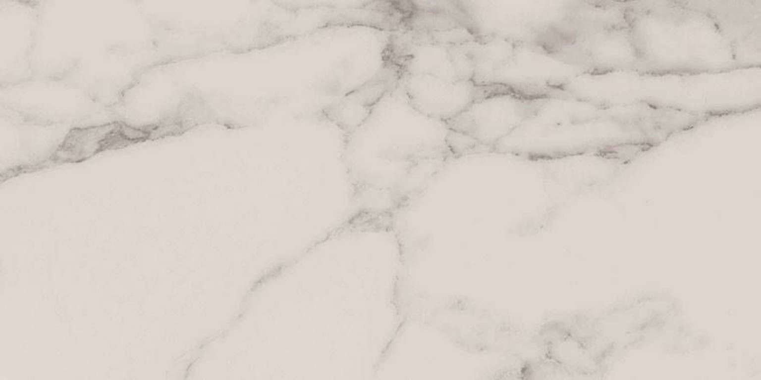 Carrara - Glossy | Stones & More | Finest selection of Mosaics, Glass, Tile and Stone