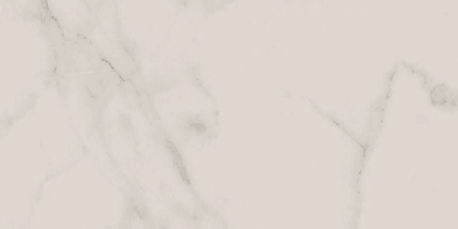 Carrara - Glossy | Stones & More | Finest selection of Mosaics, Glass, Tile and Stone